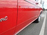 1966 Chevrolet Impala Photo #20