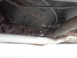 1966 Chevrolet Impala Photo #21