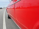 1966 Chevrolet Impala Photo #23