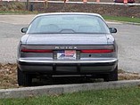1990 Buick Reatta Photo #6