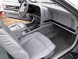 1990 Buick Reatta Photo #11