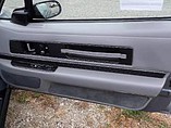 1990 Buick Reatta Photo #12