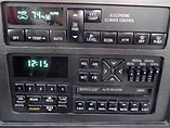 1990 Buick Reatta Photo #16