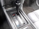 1990 Buick Reatta Photo #17