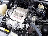 1990 Buick Reatta Photo #18