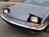 1990 Buick Reatta Photo #19