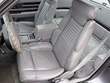 1990 Buick Reatta Photo #20