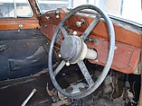 1948 Jaguar MK 4 Photo #5
