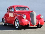 37 Plymouth