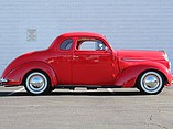 1937 Plymouth Photo #2