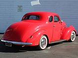 1937 Plymouth Photo #3