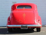 1937 Plymouth Photo #4
