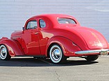 1937 Plymouth Photo #5