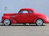 1937 Plymouth Photo #6