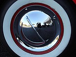 1937 Plymouth Photo #9