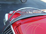 1937 Plymouth Photo #10