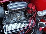 1937 Plymouth Photo #14