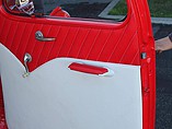 1937 Plymouth Photo #15