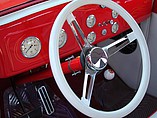 1937 Plymouth Photo #16