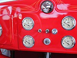 1937 Plymouth Photo #17