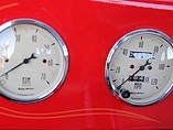 1937 Plymouth Photo #18