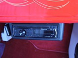 1937 Plymouth Photo #21