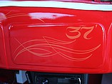 1937 Plymouth Photo #22