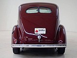 1939 Ford Standard Photo #4