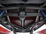 1939 Ford Standard Photo #19