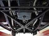 1939 Ford Standard Photo #22