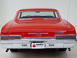 1966 Chevrolet Caprice Photo #4