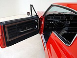 1966 Chevrolet Caprice Photo #7