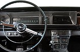 1966 Chevrolet Caprice Photo #8
