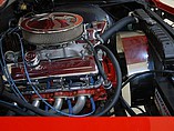 1966 Chevrolet Caprice Photo #17