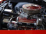 1966 Chevrolet Caprice Photo #18