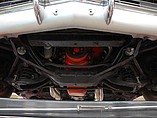 1966 Chevrolet Caprice Photo #24