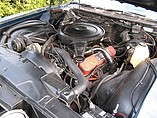1968 Buick Riviera Photo #5