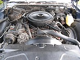 1968 Buick Riviera Photo #6