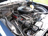 1968 Buick Riviera Photo #7