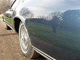 1968 Buick Riviera Photo #13