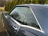 1968 Buick Riviera Photo #15