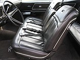 1968 Buick Riviera Photo #18