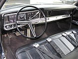 1968 Buick Riviera Photo #19
