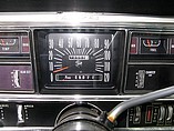 1968 Buick Riviera Photo #20
