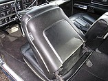1968 Buick Riviera Photo #21