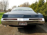 1968 Buick Riviera Photo #24