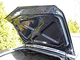 1968 Buick Riviera Photo #25
