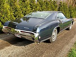1968 Buick Riviera Photo #27