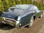 1968 Buick Riviera Photo #28