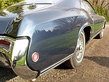 1968 Buick Riviera Photo #29